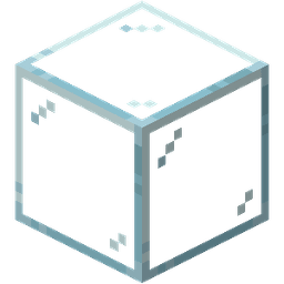Glass Logo